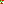 Destellos dst-5676022