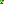 Destellos dst-5676024