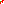 Destellos dst-567724