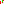 Destellos dst-568001