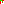 Destellos dst-568002