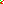 Destellos dst-5680022