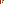 Destellos dst-568004