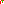 Destellos dst-568005