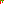 Destellos dst-568006