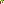 Destellos dst-568007