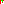 Destellos dst-568008