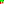 Destellos dst-568009