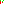 Destellos dst-568012