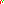 Destellos dst-568013