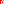 Destellos dst-568016