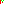 Destellos dst-568017