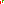 Destellos dst-568019