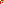 Destellos dst-568021