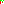 Destellos dst-568023