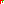 Destellos dst-568024