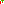 Destellos dst-568025