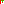 Destellos dst-568026