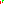 Destellos dst-568028