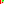 Destellos dst-568029
