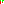Destellos dst-568031