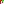 Destellos dst-568034
