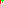 Destellos dst-568035
