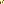 Destellos dst-568036