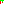 Destellos dst-568037