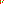 Destellos dst-568038