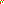 Destellos dst-568039