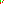 Destellos dst-568040