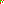 Destellos dst-568041