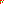 Destellos dst-568042