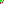 Destellos dst-568043