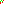 Destellos dst-568044