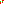 Destellos dst-568045