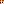 Destellos dst-568046