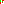 Destellos dst-568048