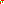 Destellos dst-568049