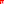Destellos dst-568050