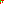 Destellos dst-568051
