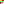 Destellos dst-568052