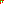 Destellos dst-568053
