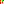 Destellos dst-568056