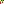 Destellos dst-568057