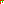 Destellos dst-568058