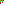 Destellos dst-568060
