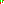 Destellos dst-568061