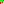 Destellos dst-568062